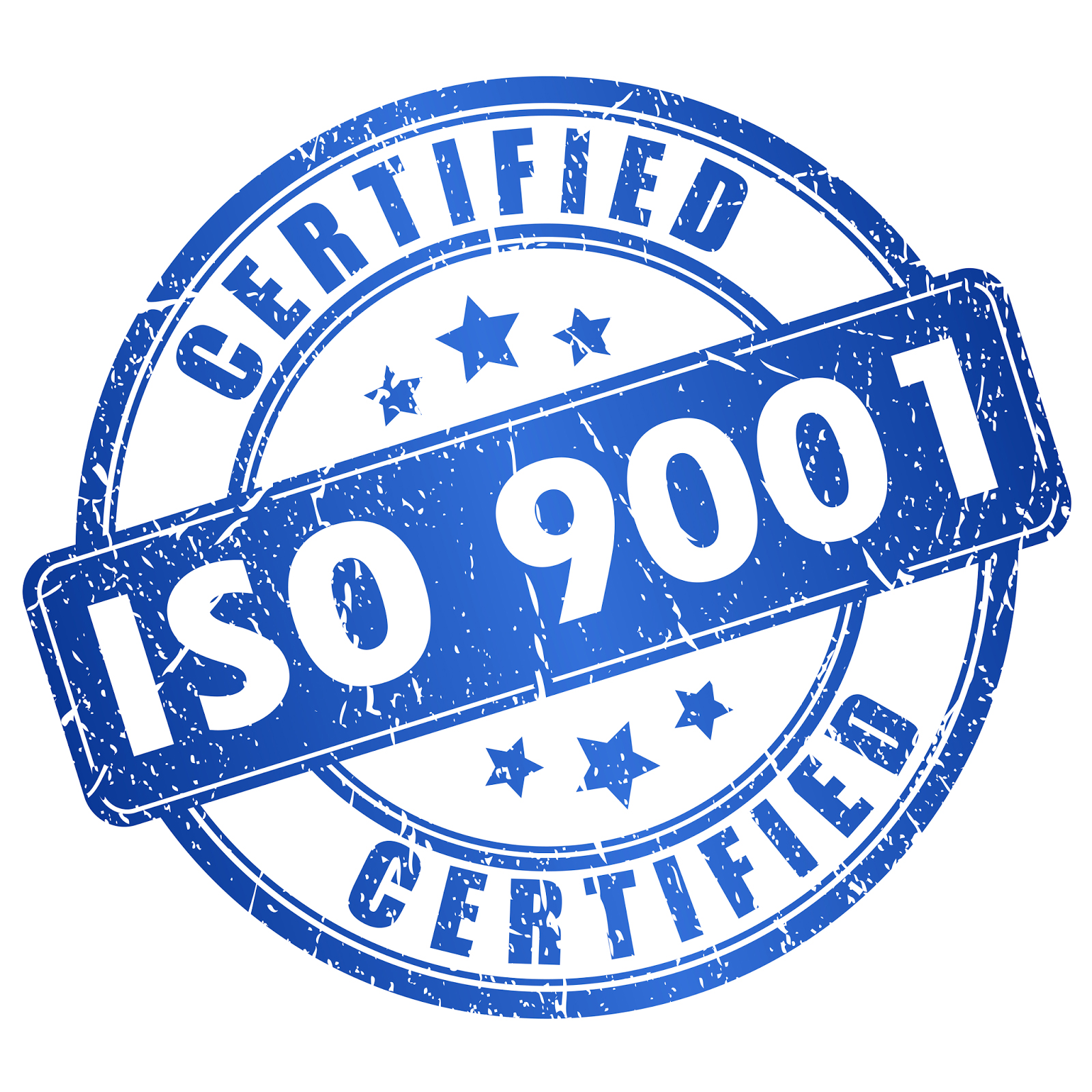 iso-certified