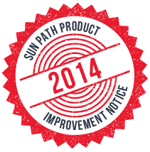 PIN-2014
