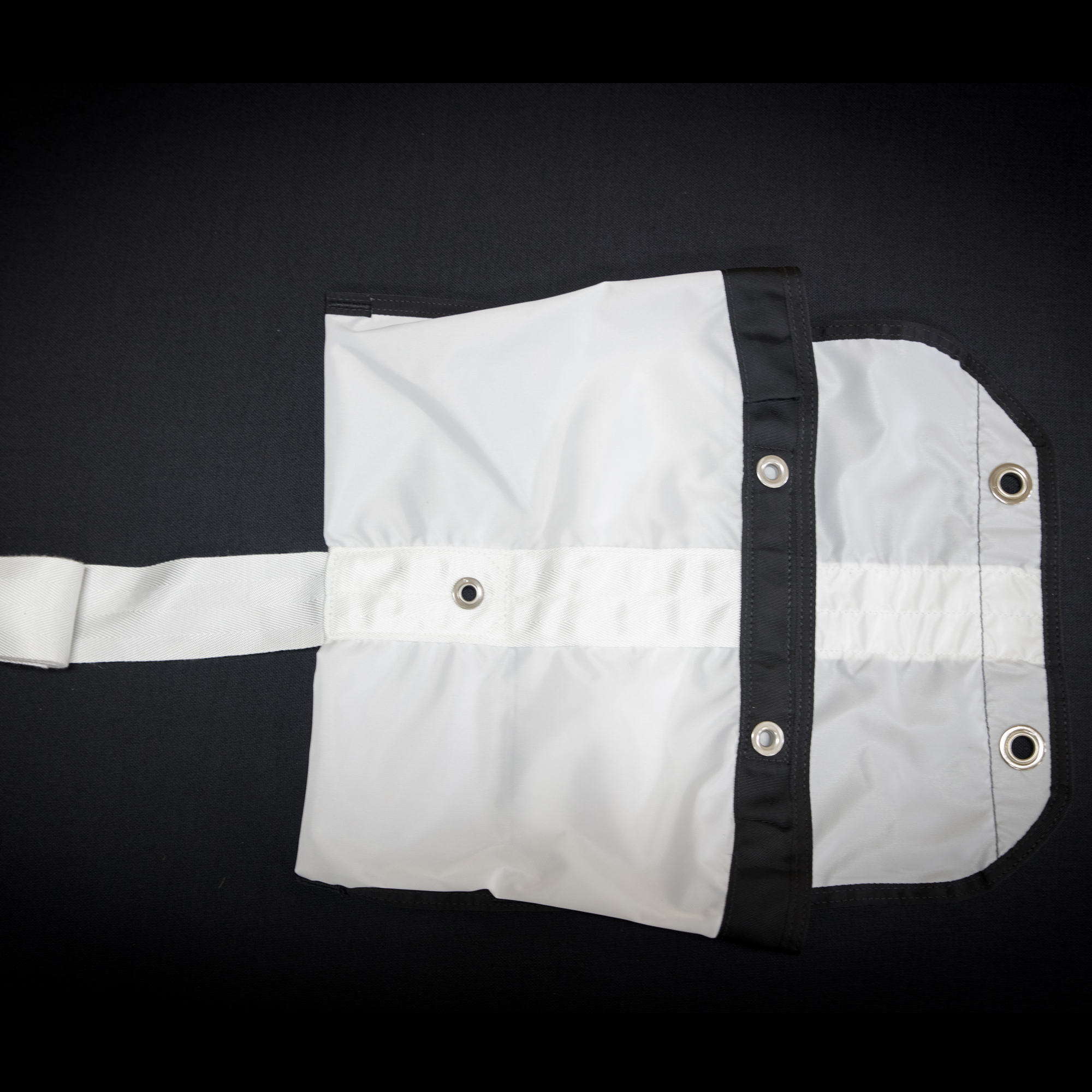 Reach For Sun うかく Reserve Free Bag K-Series (Without SkyHook) – Sun Path Products