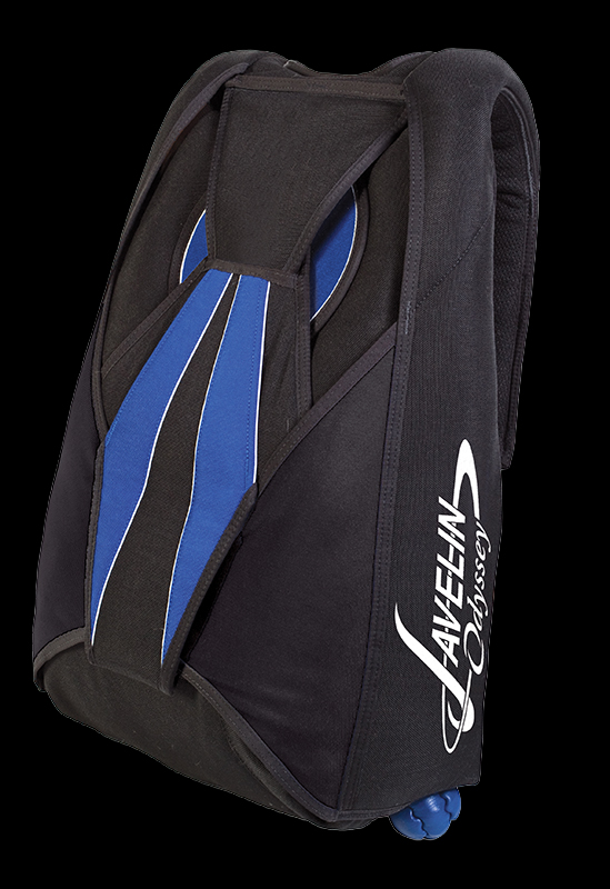 STOCK-JAVELIN-ODYSSEY-RIG-BLUE-BBG