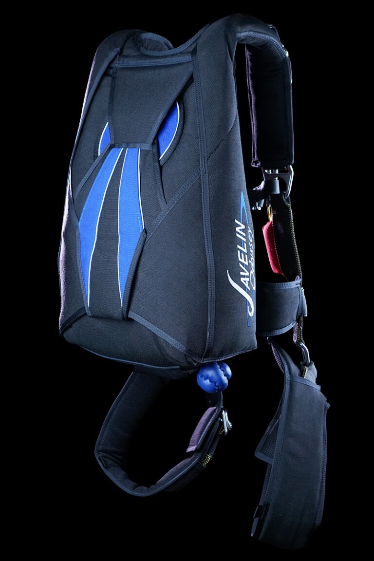 Stock-Rig- Cutout